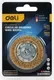Щетка для электроинструмента Deli EDH-GSS050-E4 — фото 10