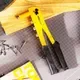 Ручной заклепочник Deli EDL236910T — фото 8