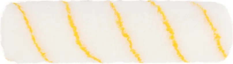 Ролик малярный Deli EDL509609-1