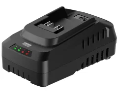 Зарядное устройство для электроинструмента Deli EDL-CD20A2E — фото 1