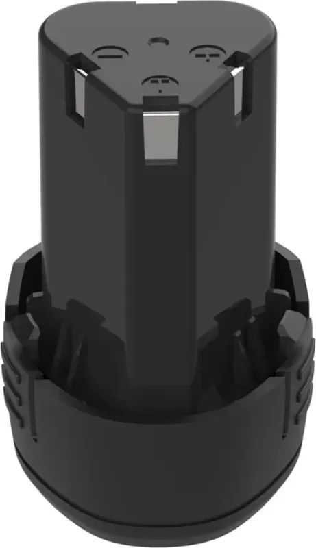 Аккумулятор для электроинструмента Deli EDL-DC12A2