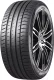 Летняя шина Triangle EffeXSport TH202 245/50R20 105V — фото 2