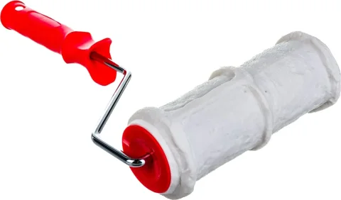 Валик структурный Stmdecor EG2206TS (кирпич лофт)