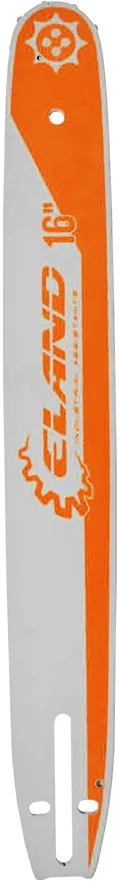 Шина для пилы Eland ELA16-56-39G