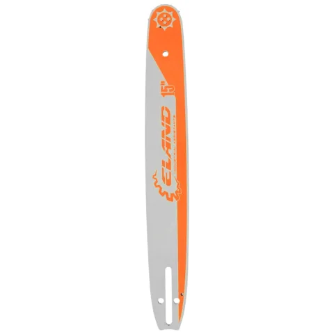 Шина для пилы Eland ELB15-64-310G