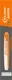 Шина для пилы Eland ELB18-72-510G — фото 5