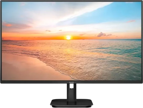 Монитор Philips E Line 27E1N1100D/60