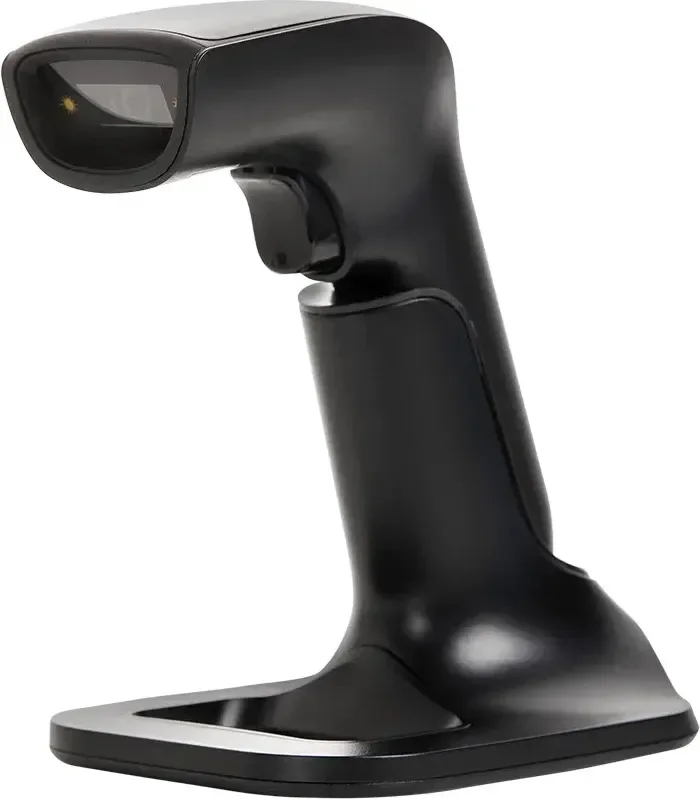 Сканер штрих-кода PayTor ES-1007 71068299 (черный)