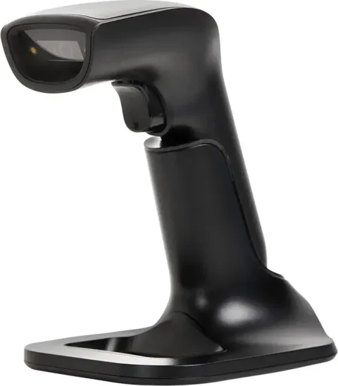 Сканер штрих-кода PayTor ES-1007 71068299 (черный)