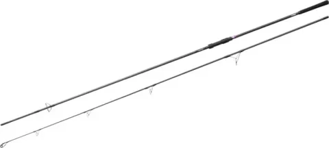 Удилище Carp Pro Escol 3.6м 12' 3.5lb / CPE1235