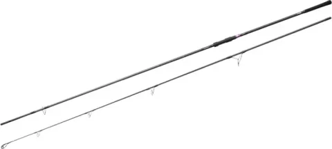 Удилище Carp Pro Escol Spod 3.9м 13' 5.5lb / CPES1355