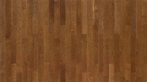 Паркетная доска Tarkett Europarket Oak Espresso Cltl (2283x194)