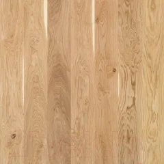 Паркетная доска Tarkett Europlank Oak Original Mib (2000x140) — фото 1