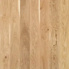 Паркетная доска Tarkett Europlank Oak Original Mib (2000x140) — фото 4