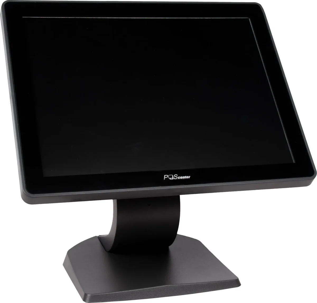 POS-монитор POScenter EVA-150 Lite 71068262