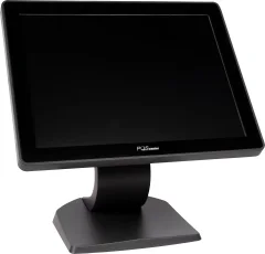 POS-монитор POScenter EVA-150 Lite 71068262 — фото 1