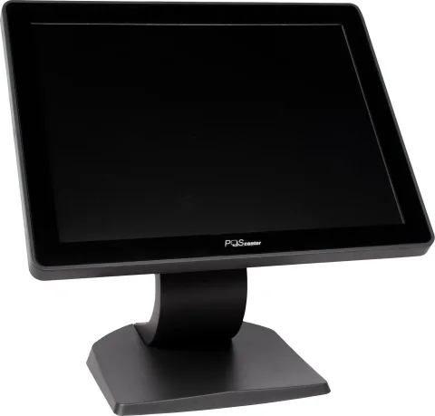 POS-монитор POScenter EVA-150 Lite 71068262