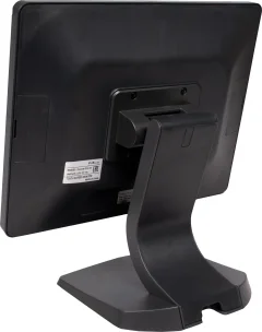 POS-монитор POScenter EVA-150 Lite 71068262 — фото 7