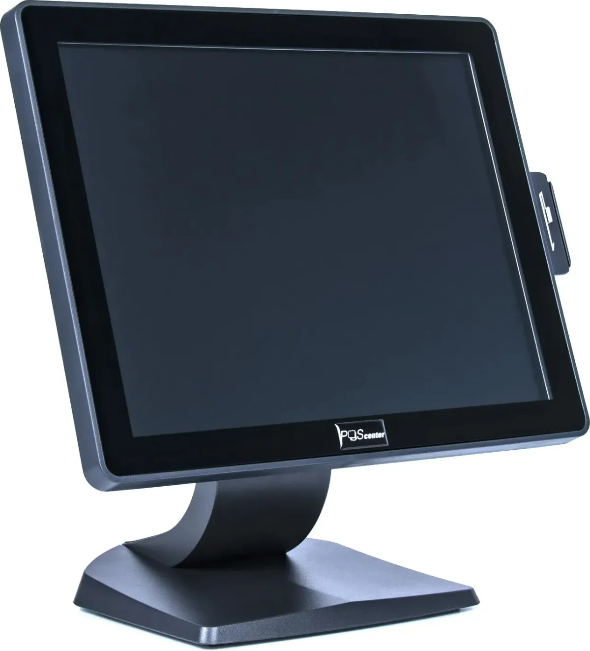 POS-монитор POScenter EVA-150 Lite 71068263