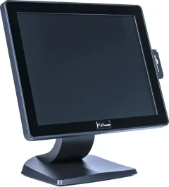 POS-монитор POScenter EVA-150 Lite 71068263 — фото 1