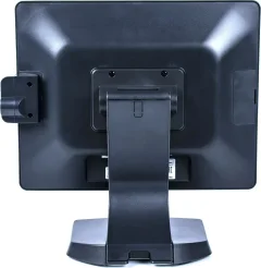 POS-монитор POScenter EVA-150 Lite 71068263 — фото 7