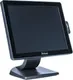 POS-монитор POScenter EVA-150 Lite 71068263 — фото 10