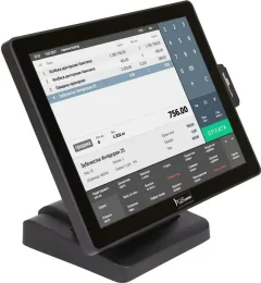 POS-монитор POScenter EVA-150 Pro 71068264 — фото 3