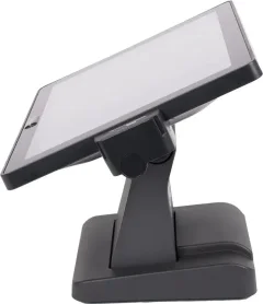 POS-монитор POScenter EVA-150 Pro 71068264 — фото 5