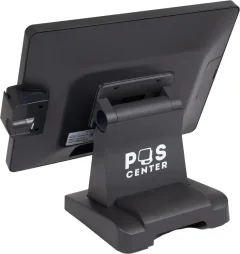 POS-монитор POScenter EVA-150 Pro 71068264 — фото 6