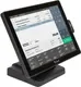 POS-монитор POScenter EVA-150 Pro 71068264 — фото 10