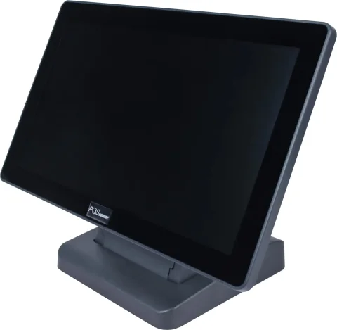 POS-монитор POScenter EVA-156 71068266