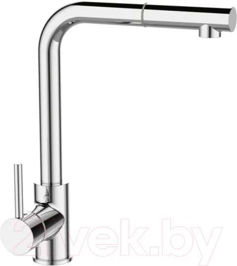 Смеситель Gross Aqua ExtraPlus 3145609С