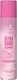 Лак для укладки волос Invisibobble Extra Shine Hairspray средней фиксации (250мл) — фото 2