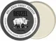 Помада для укладки волос Reuzel Extreme Hold Matte Pomade (95г) — фото 6
