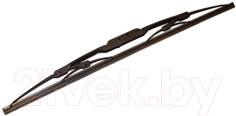 Щетки стеклоочистителя AWM F14R (350мм)