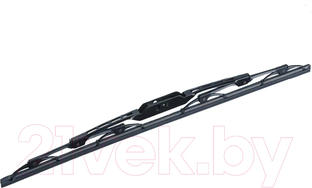 Щетка стеклоочистителя AWM F19R (480мм)