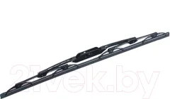 Щетка стеклоочистителя AWM F19R (480мм) — фото 3