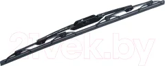 Щетка стеклоочистителя AWM F24R (600мм) — фото 1