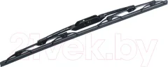 Щетка стеклоочистителя AWM F24R (600мм) — фото 3