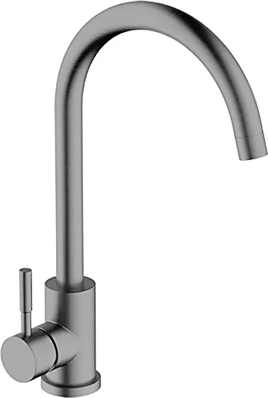 Смеситель Frap F40899-9