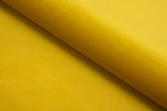 Набор табуретов Памир Паоло F42 (2шт, желтый/черная опора) — фото 2