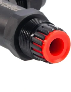 Кабельный коннектор Fortisflex FFC-33/5Р-IP68 / 89670 — фото 3