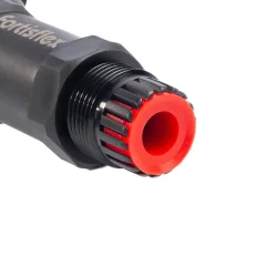 Кабельный коннектор Fortisflex FFC-34/3Р-IP68 / 89685 — фото 2