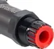 Кабельный коннектор Fortisflex FFC-34/3Р-IP68 / 89685 — фото 7