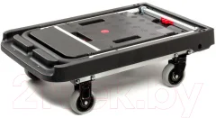 Тележка платформенная Magna Cart FF-XL — фото 3