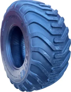 Сельскохозяйственная шина Tianli FI 400/60-15.5 18нс TL — фото 5