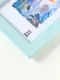Рамка ZEBRA Fibo 11019806 — фото 8