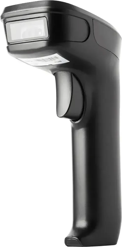 Сканер штрих-кода PayTor FL-1008 71068297 (черный)