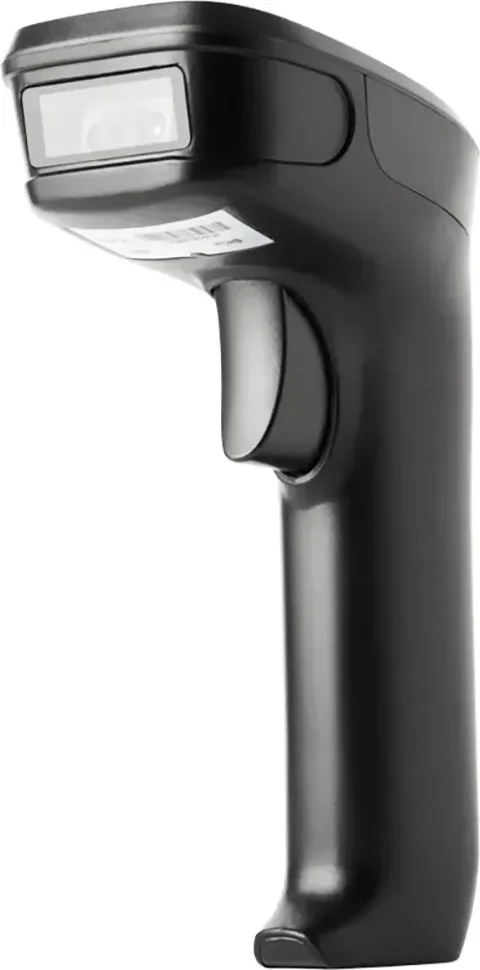 Сканер штрих-кода PayTor FL-1008 71068297 (черный)