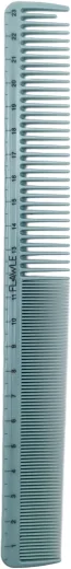 Расческа Flawle FL231 (Light Blue)